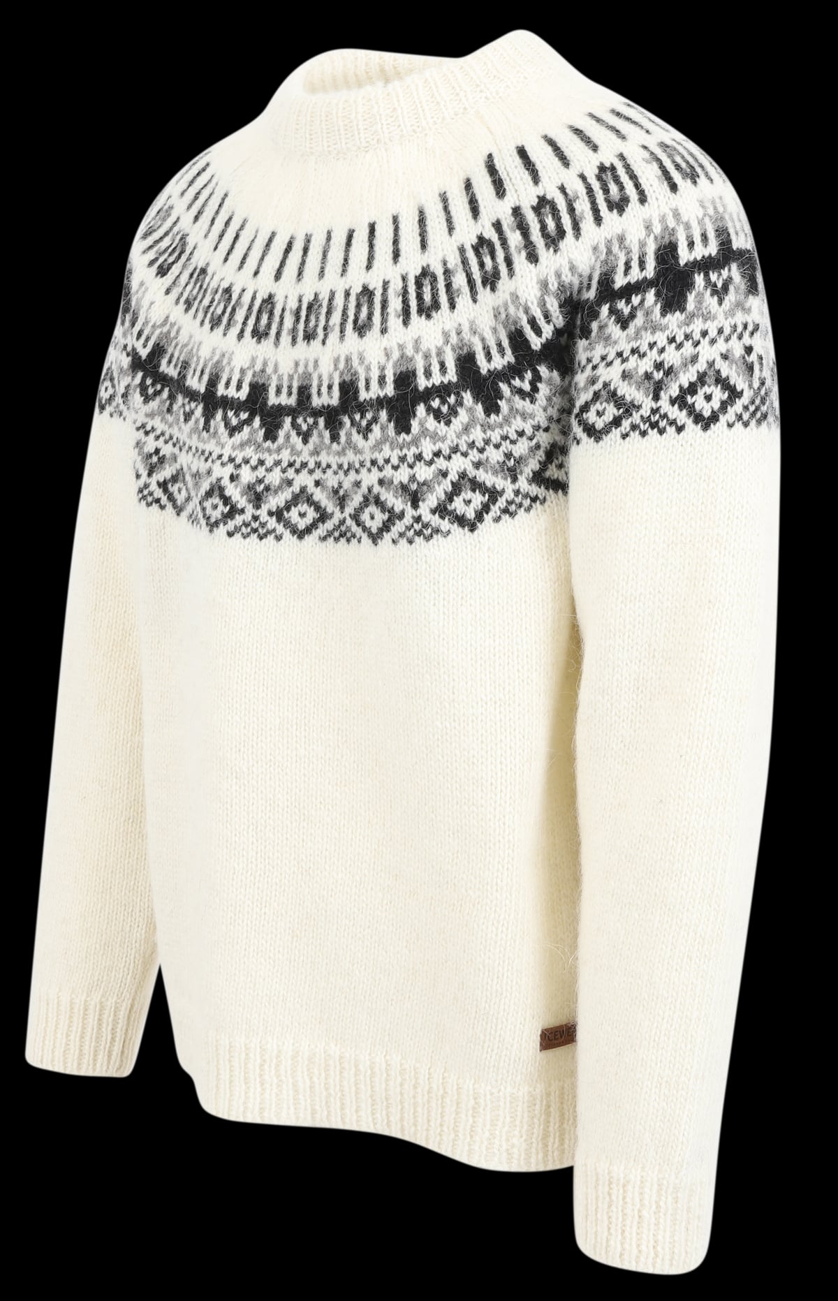 elis-traditional-icelandic-wool-sweater-11151-1000-2.jpeg