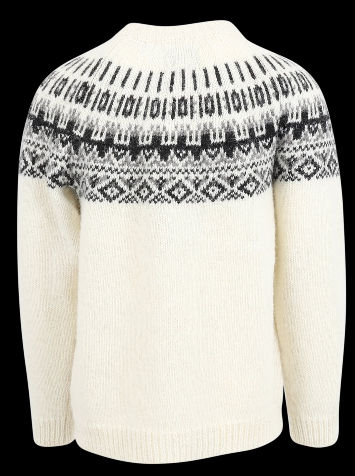 elis-traditional-icelandic-wool-sweater-11151-1000-3.jpeg