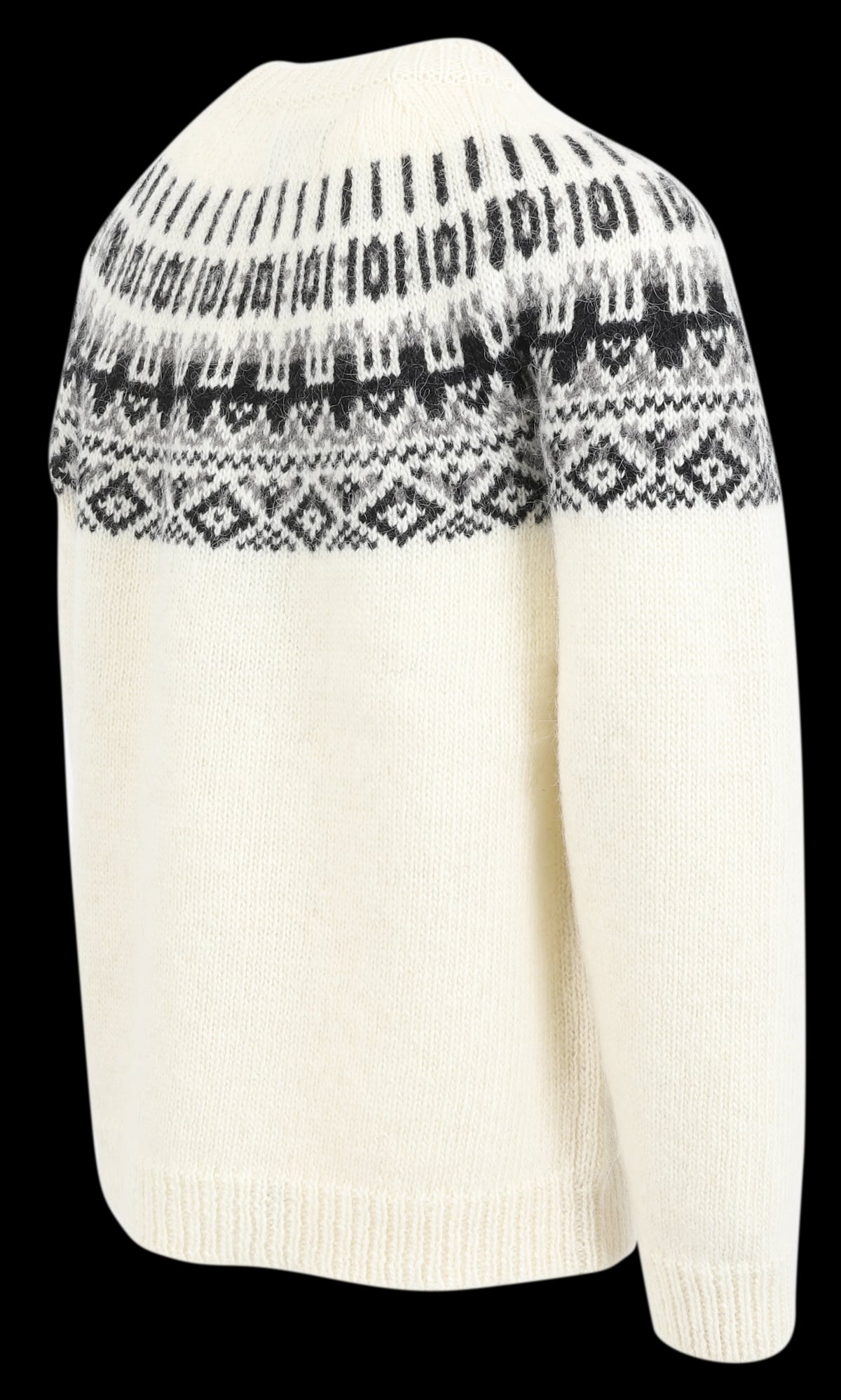 elis-traditional-icelandic-wool-sweater-11151-1000-4.jpeg
