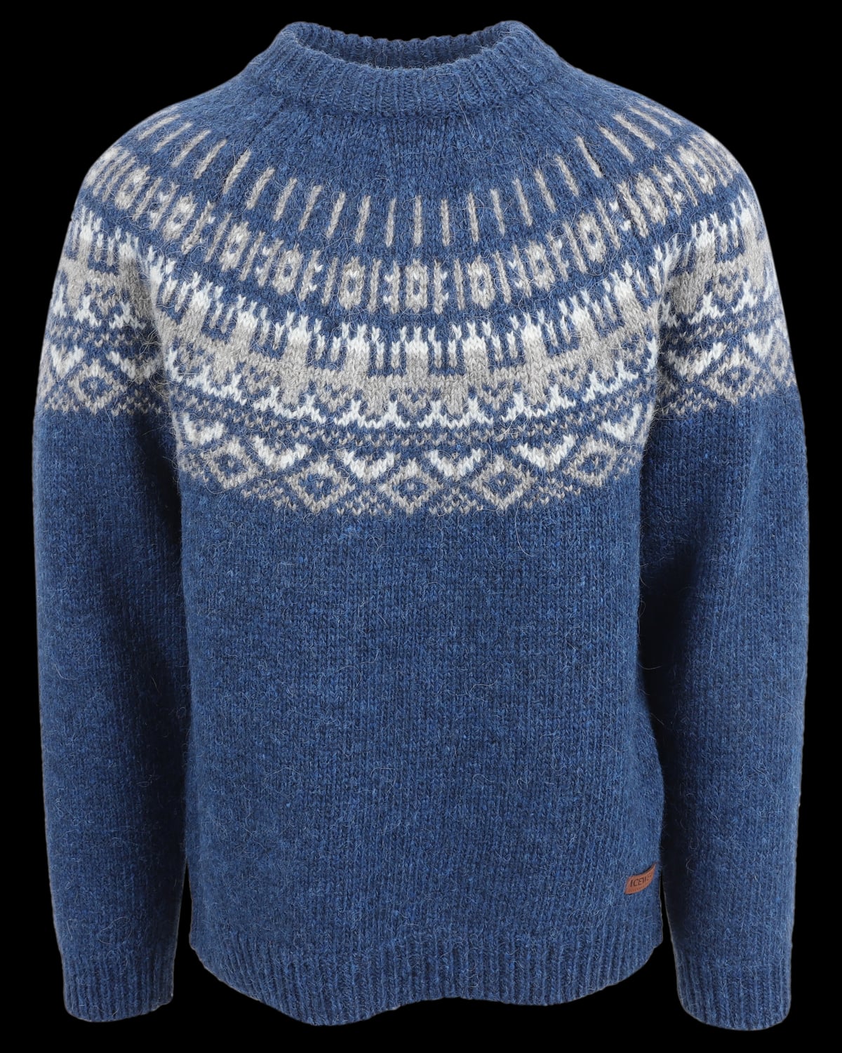 elis-traditional-icelandic-wool-sweater-11151-4065-1.jpeg