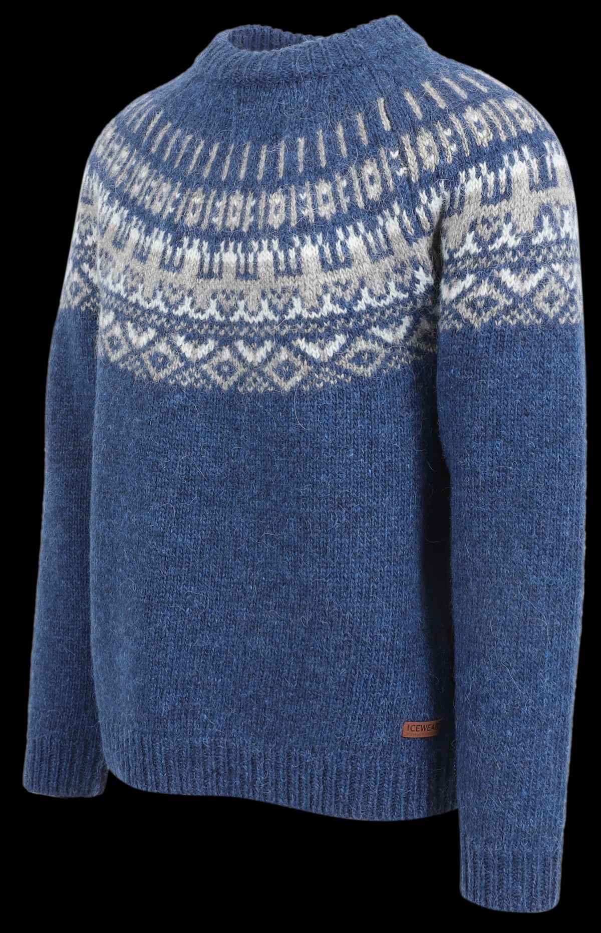 elis-traditional-icelandic-wool-sweater-11151-4065-2.jpeg