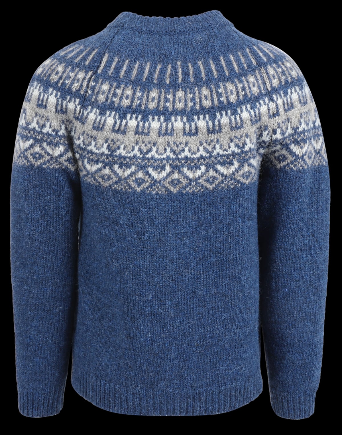elis-traditional-icelandic-wool-sweater-11151-4065-3.jpeg