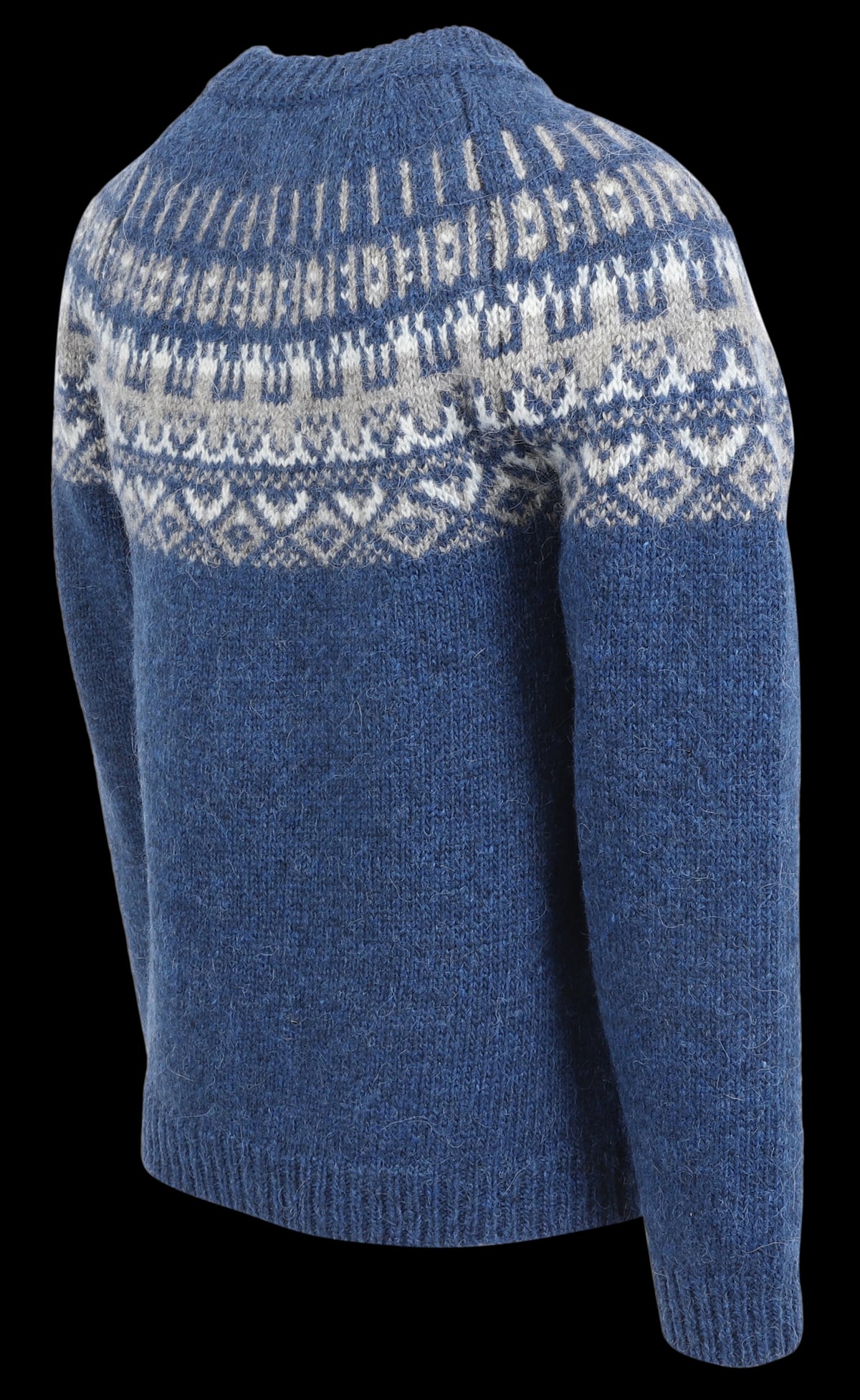 elis-traditional-icelandic-wool-sweater-11151-4065-4.jpeg