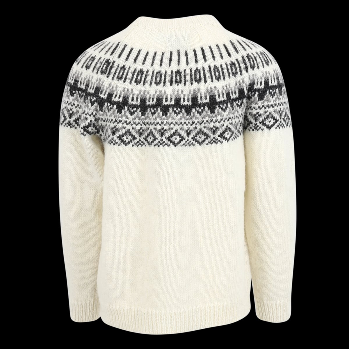 elis-traditional-icelandic-wool-sweater-11151-1000-3.jpeg