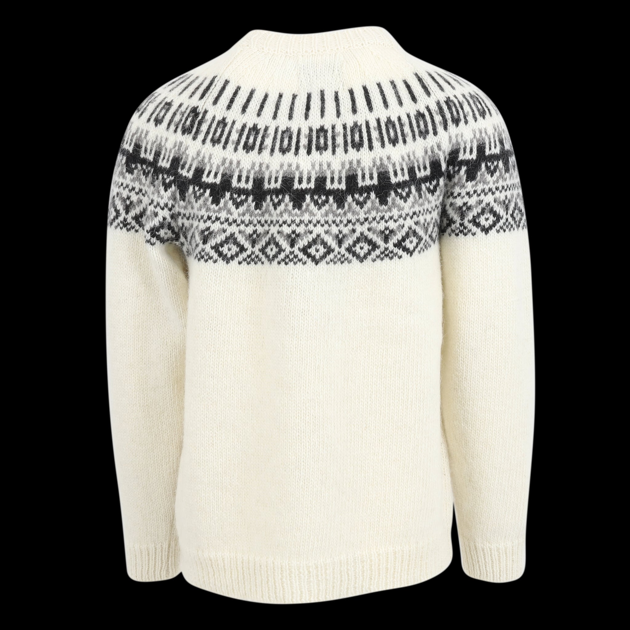 elis-traditional-icelandic-wool-sweater-11151-1000-3.jpeg