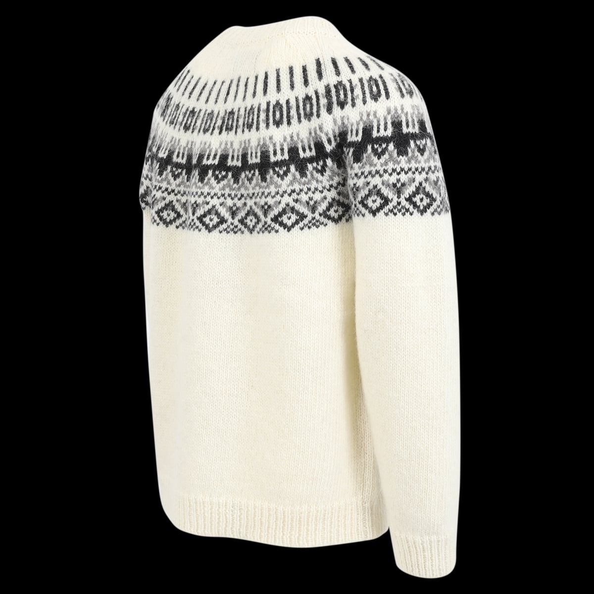 elis-traditional-icelandic-wool-sweater-11151-1000-4.jpeg