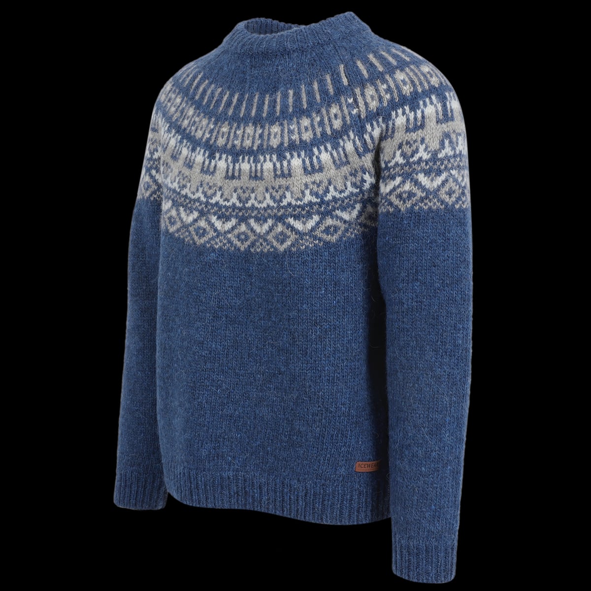 elis-traditional-icelandic-wool-sweater-11151-4065-2.jpeg