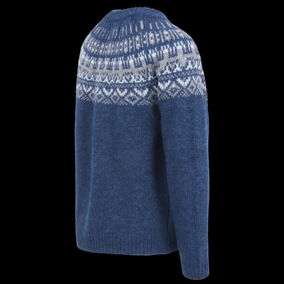 elis-zipped-traditional-icelandic-wool-sweater-12451-4065-4.jpeg