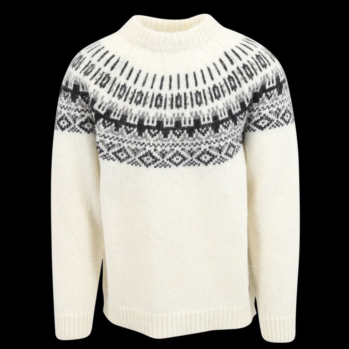 elis-traditional-icelandic-wool-sweater-11151-1000-1.jpeg