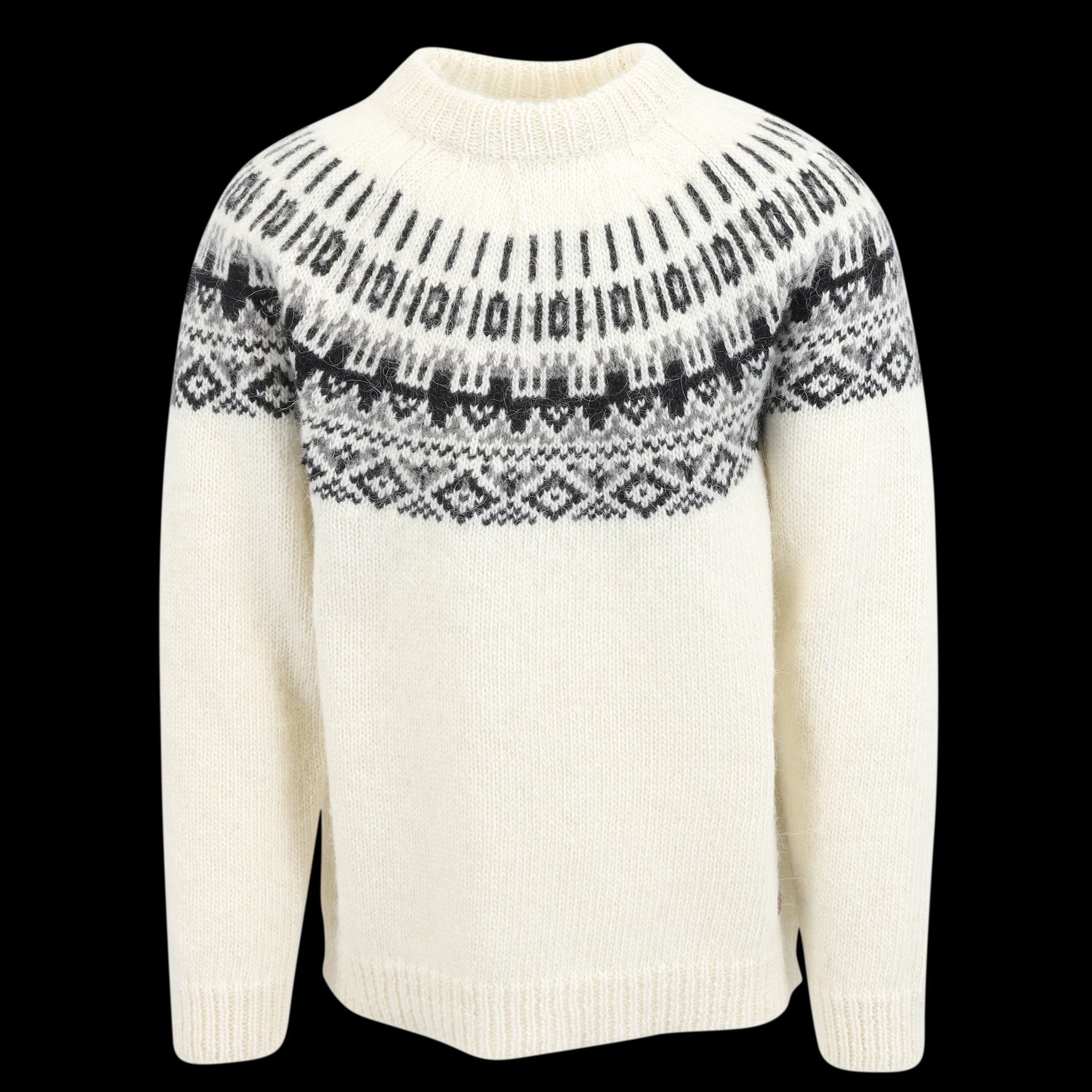 elis-traditional-icelandic-wool-sweater-11151-1000-1.jpeg