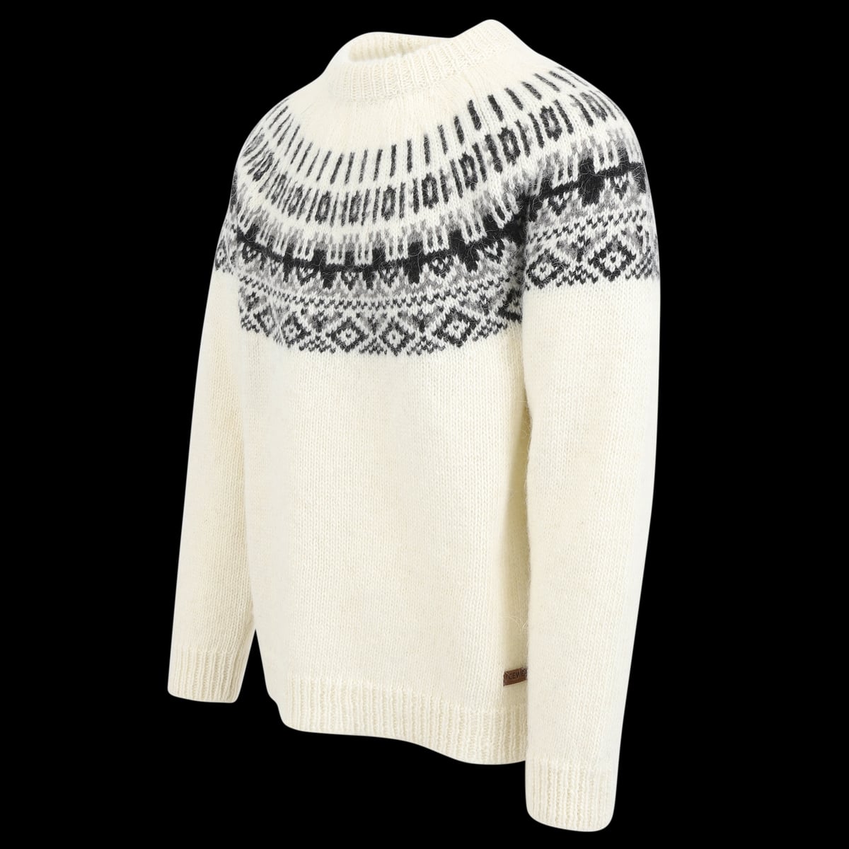 elis-traditional-icelandic-wool-sweater-11151-1000-2.jpeg