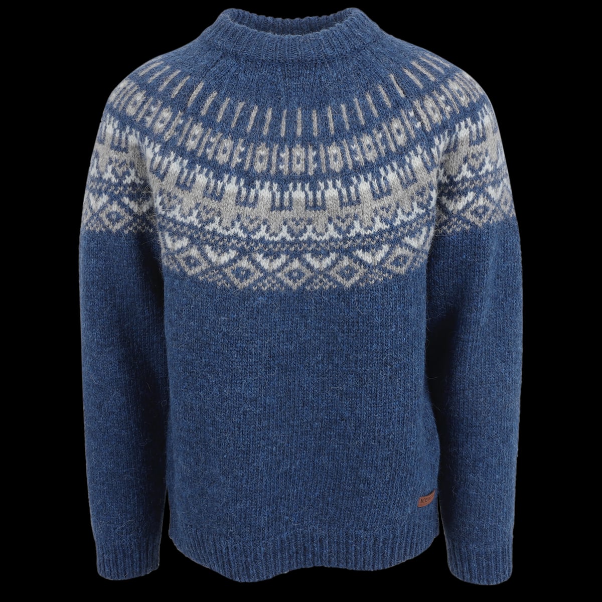 elis-traditional-icelandic-wool-sweater-11151-4065-1.jpeg