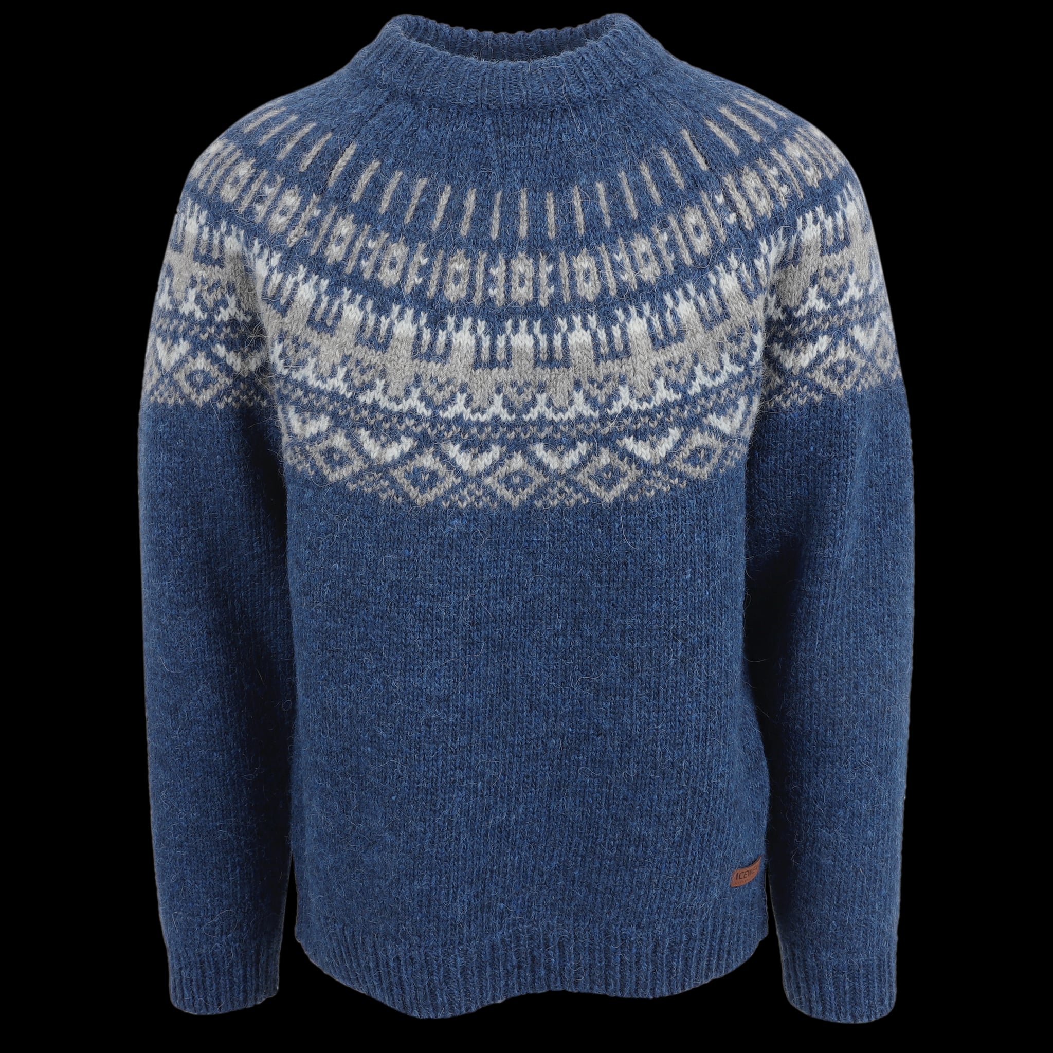 elis-traditional-icelandic-wool-sweater-11151-4065-1.jpeg