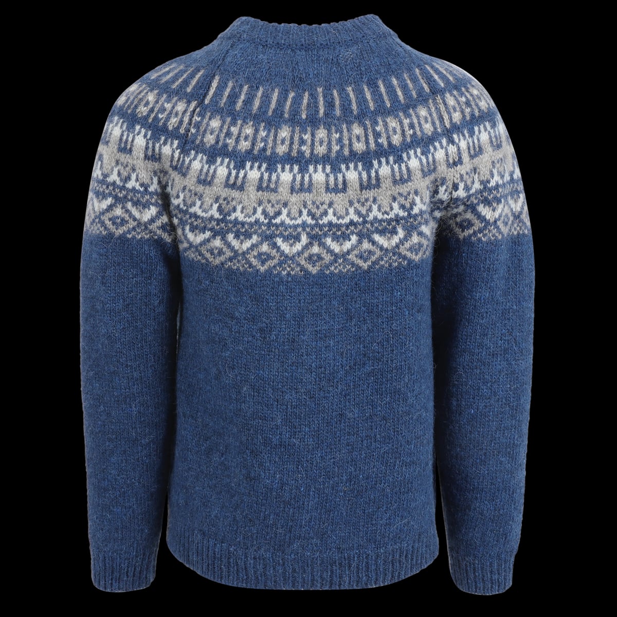 elis-traditional-icelandic-wool-sweater-11151-4065-3.jpeg