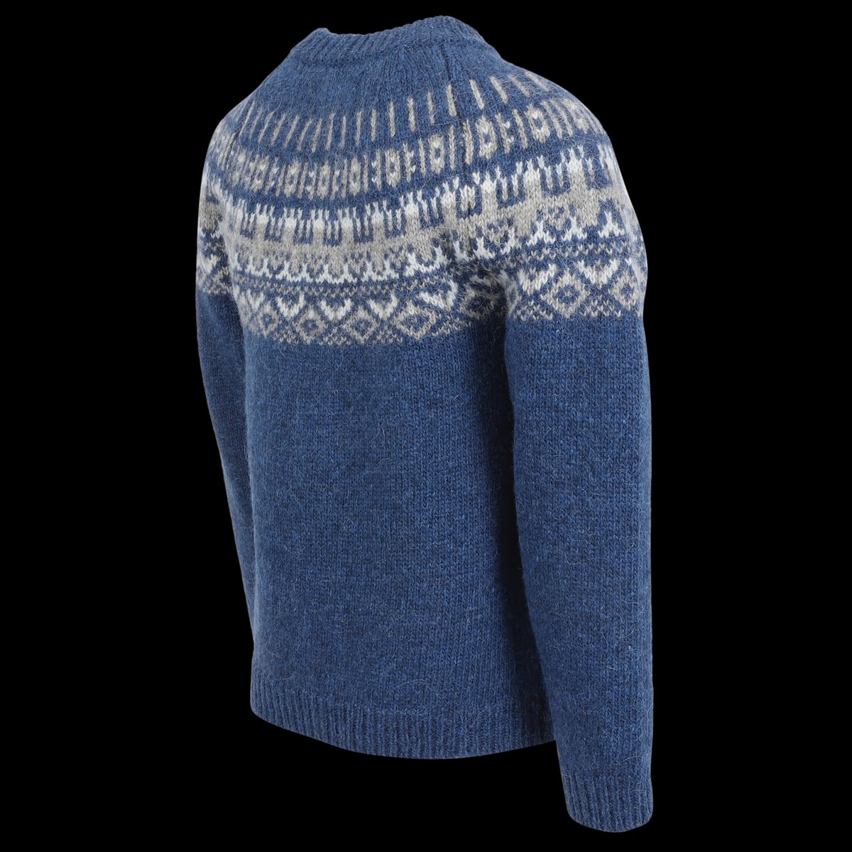 elis-traditional-icelandic-wool-sweater-11151-4065-4.jpeg