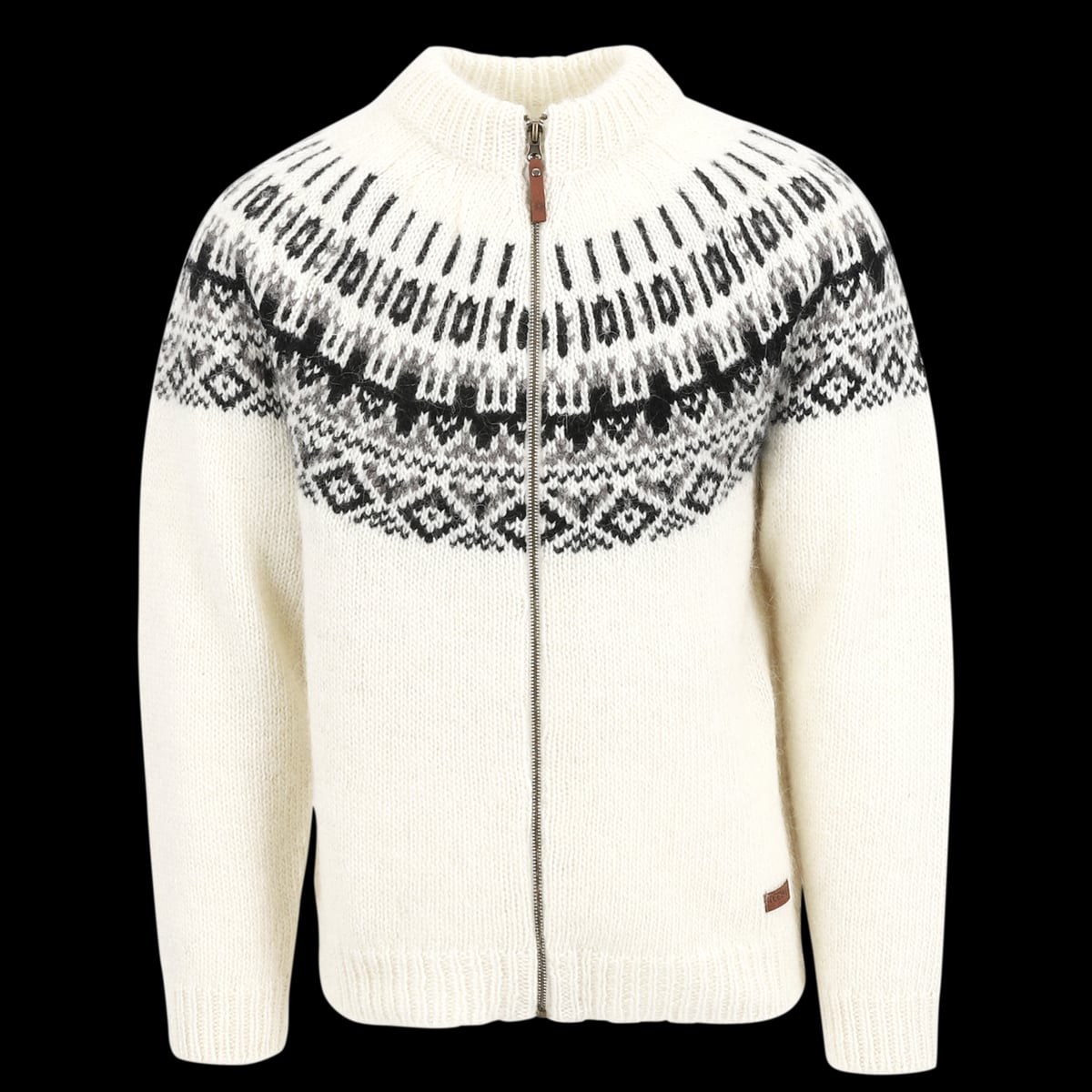 elis-zipped-traditional-icelandic-wool-sweater-12451-1000-1.jpeg
