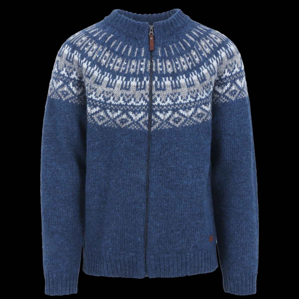 elis-zipped-traditional-icelandic-wool-sweater-12451-4065-1.jpeg