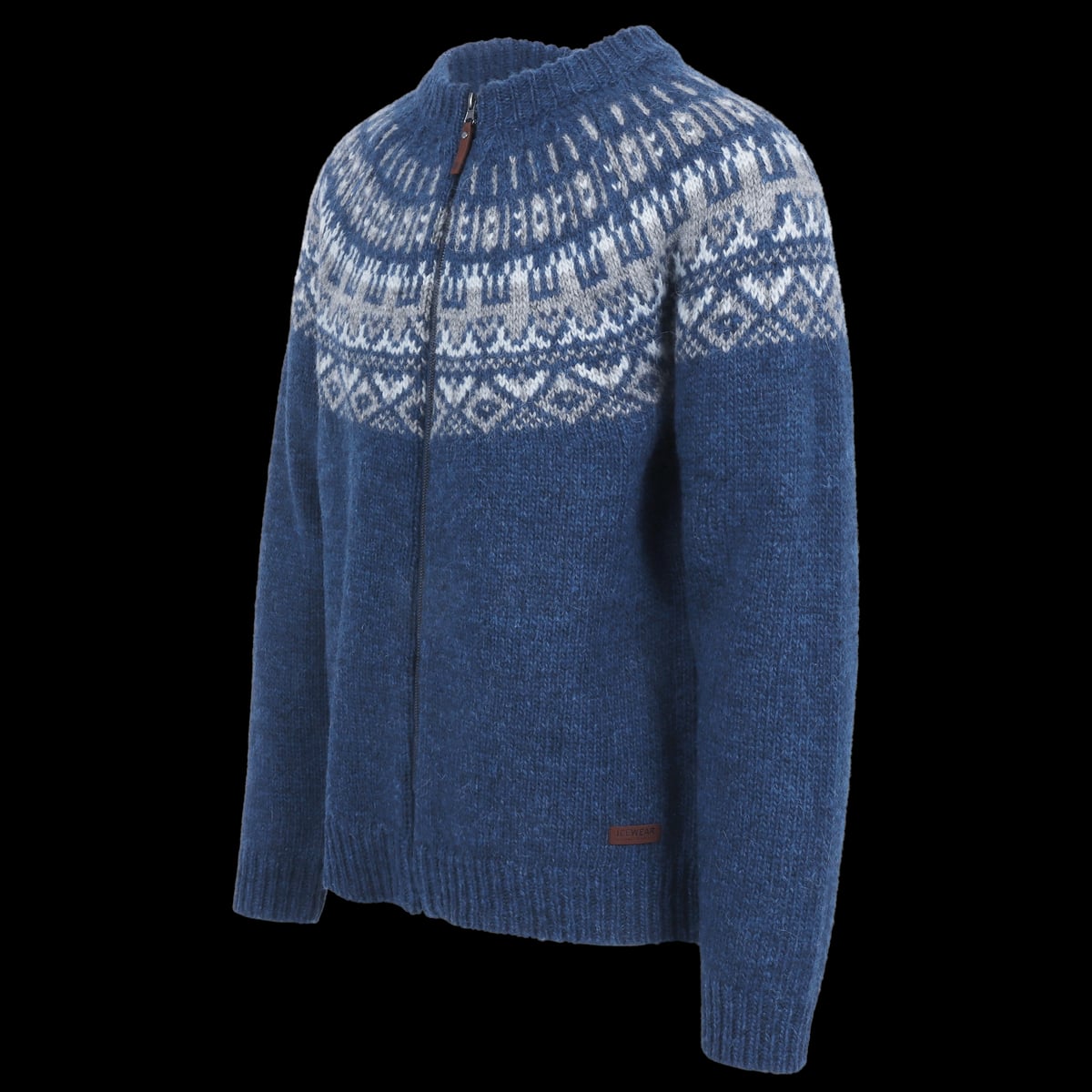 elis-zipped-traditional-icelandic-wool-sweater-12451-4065-2.jpeg