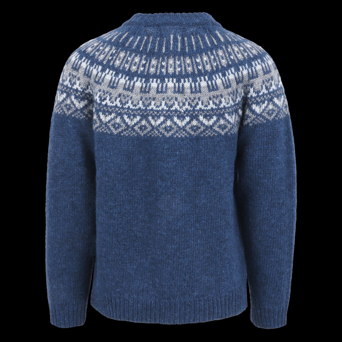 elis-zipped-traditional-icelandic-wool-sweater-12451-4065-3.jpeg