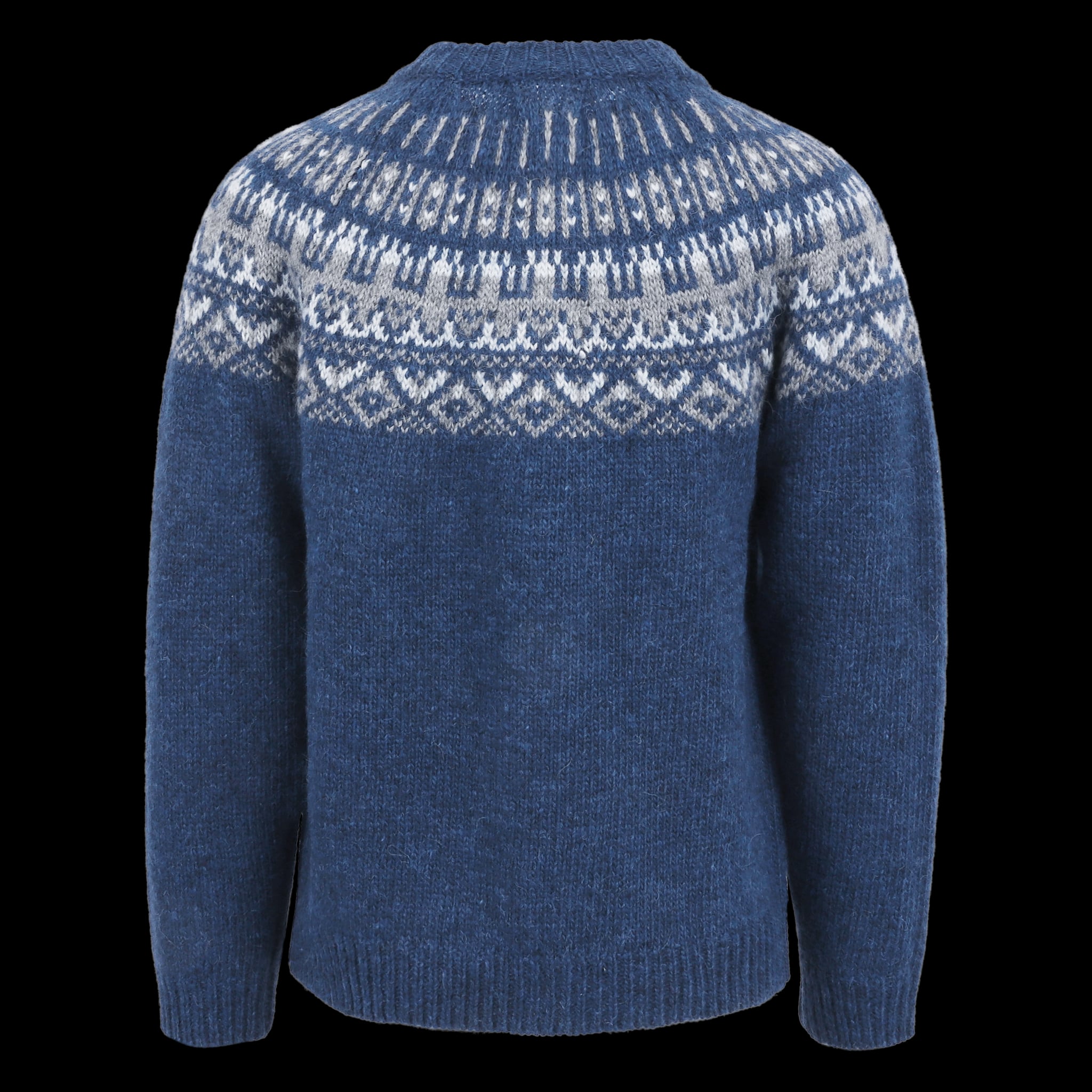 elis-zipped-traditional-icelandic-wool-sweater-12451-4065-3.jpeg