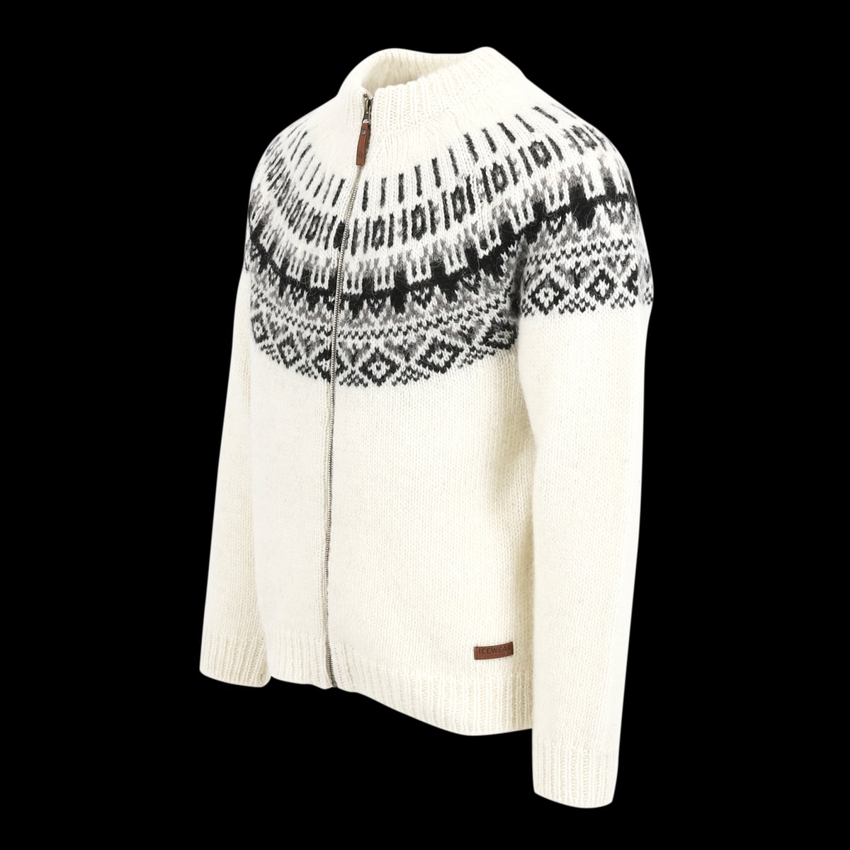 elis-zipped-traditional-icelandic-wool-sweater-12451-1000-2.jpeg