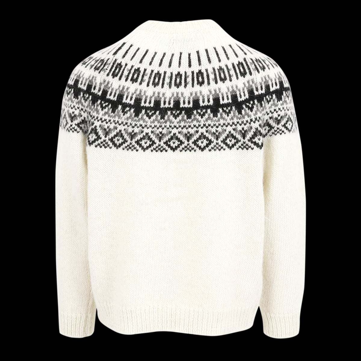 elis-zipped-traditional-icelandic-wool-sweater-12451-1000-3.jpeg