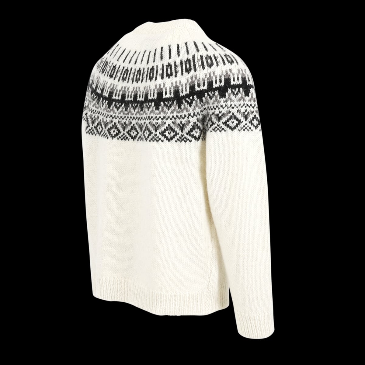 elis-zipped-traditional-icelandic-wool-sweater-12451-1000-4.jpeg