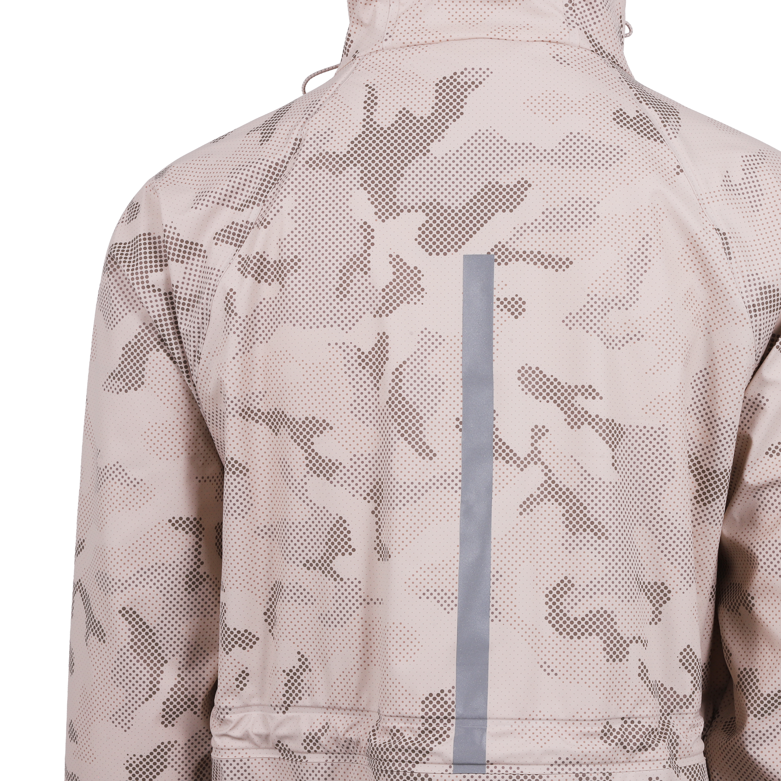 Gígur rain jacket Gígur rain jacket