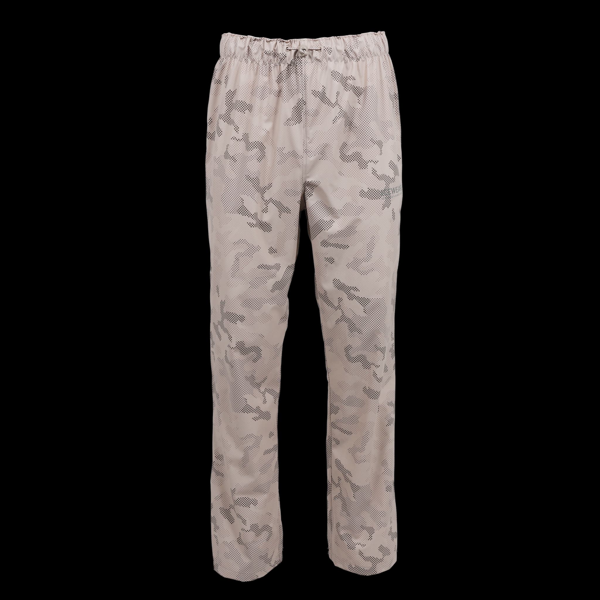 Gígur waterproof rain pants
