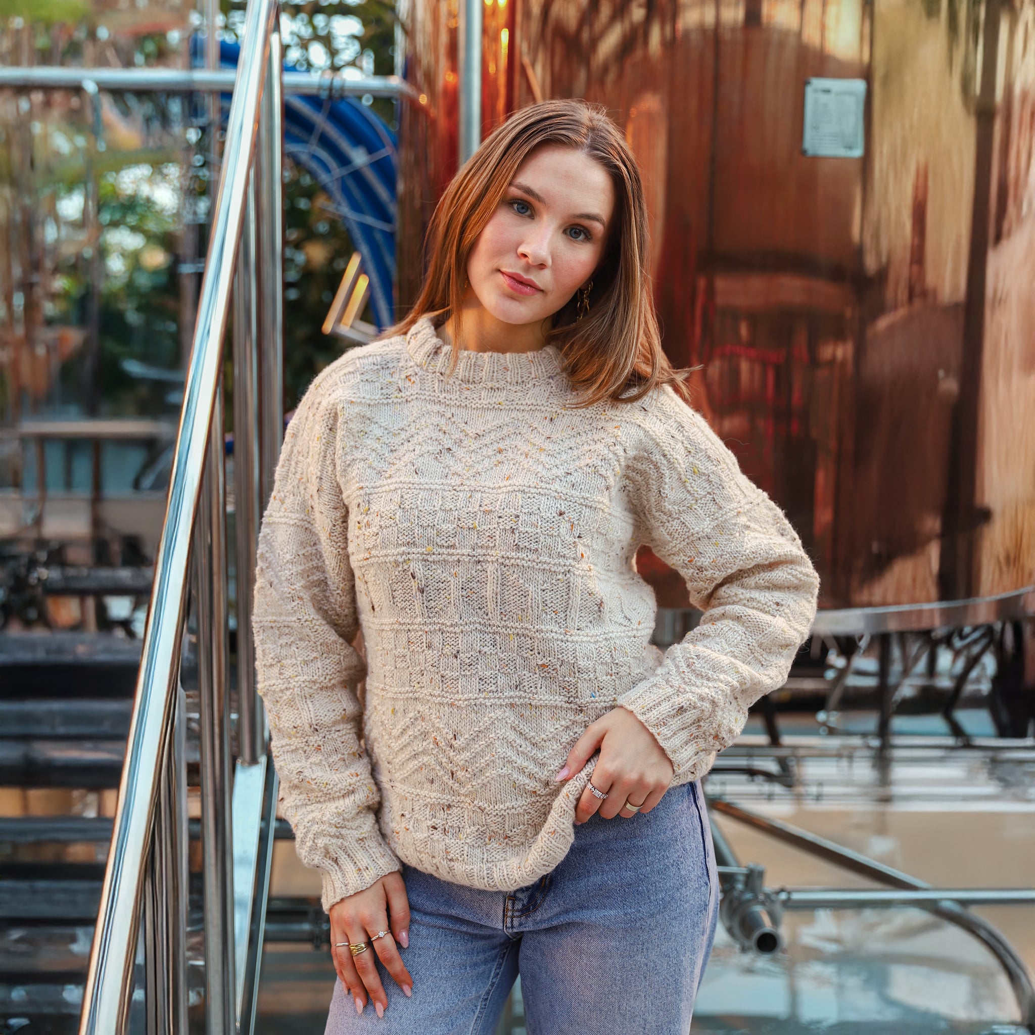 klettur_knit0483_adult-sweater-knitting-pattern_prjonauppskrift-1.jpeg