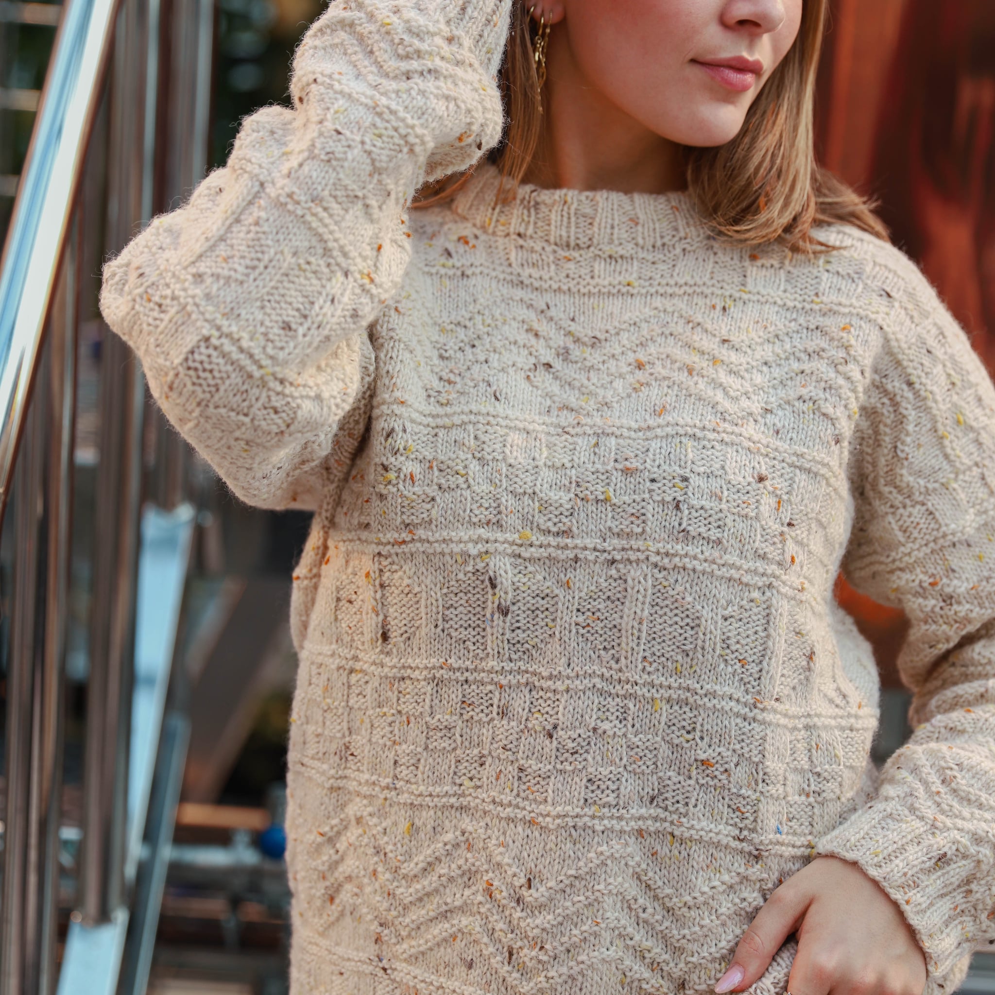 klettur_knit0483_adult-sweater-knitting-pattern_prjonauppskrift2.jpeg