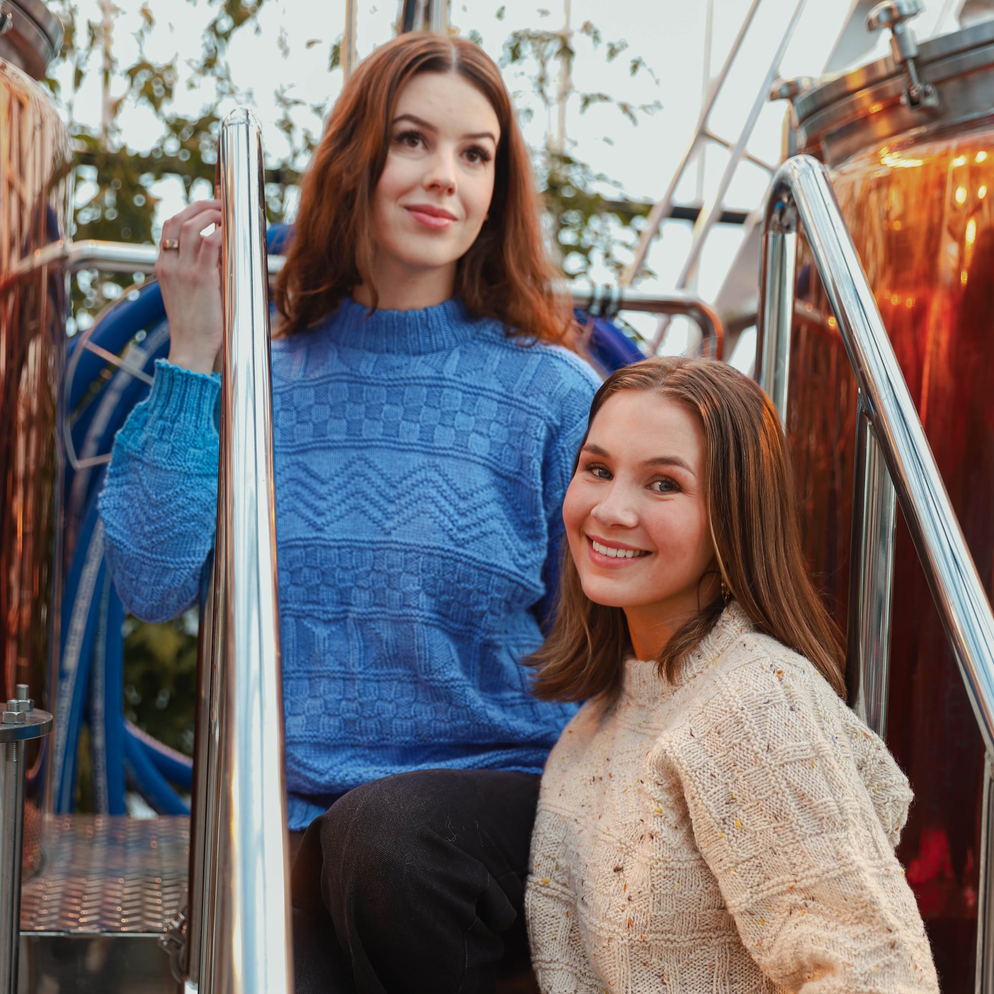 klettur_knit0483_adult-sweater-knitting-pattern_prjonauppskrift6.jpeg