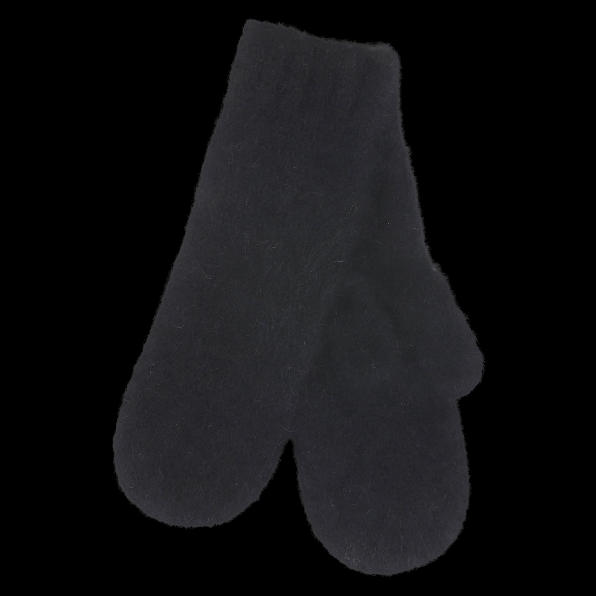 alpaca-wool-gloves-furulundur_7678.jpeg