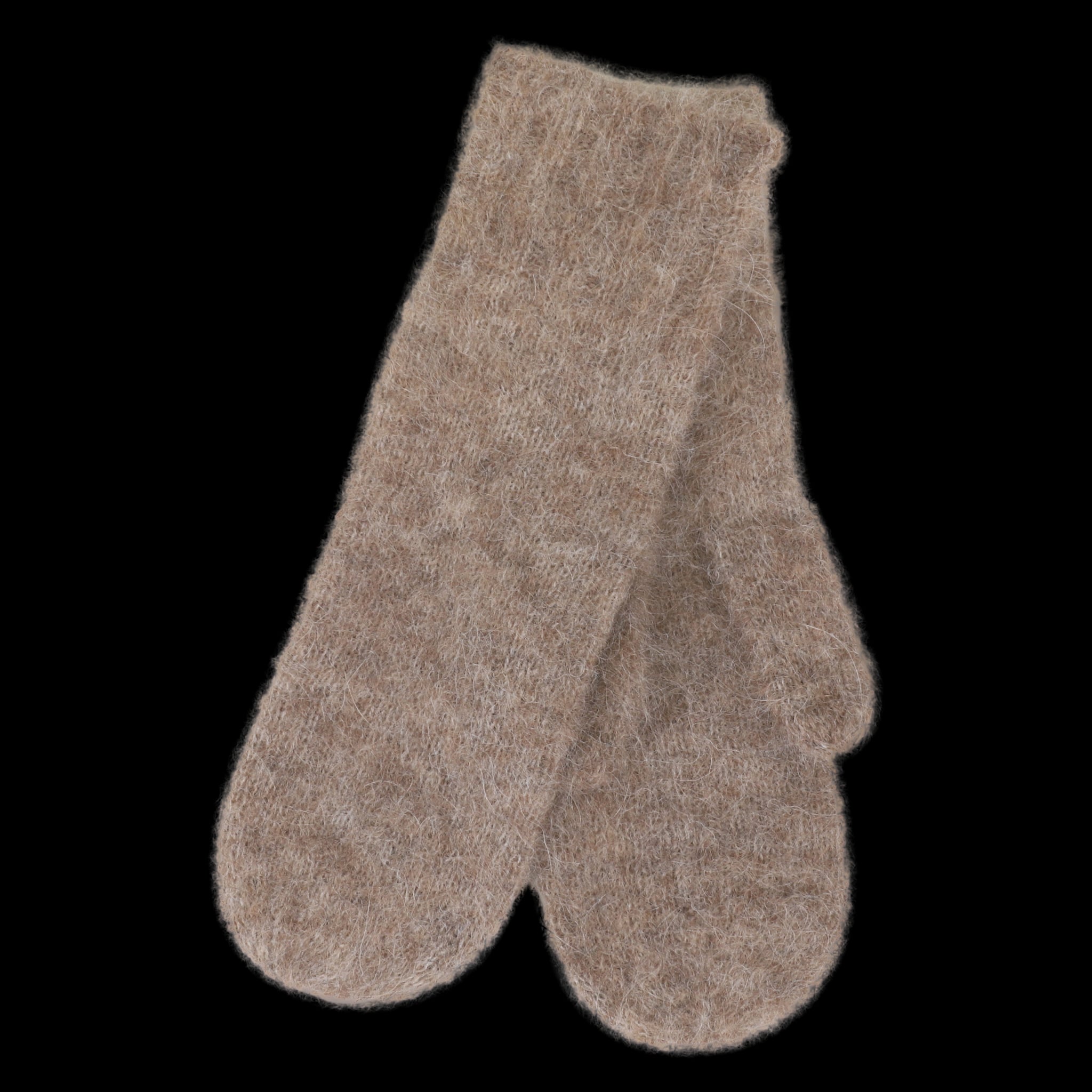 alpaca-wool-gloves-furulundur_7679.jpeg