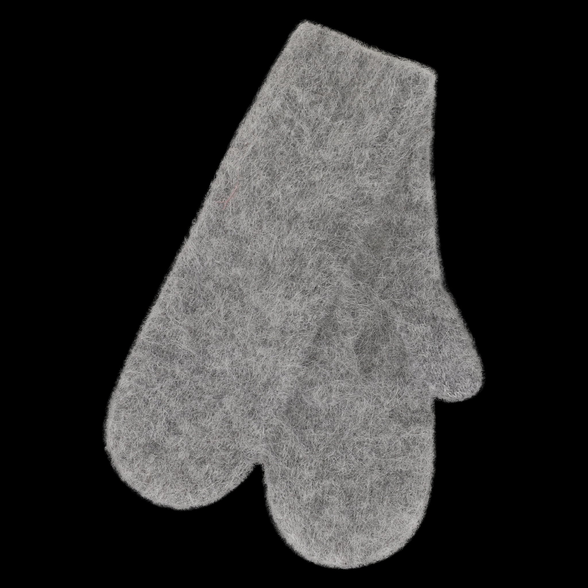 alpaca-wool-gloves-furulundur_7680.jpeg