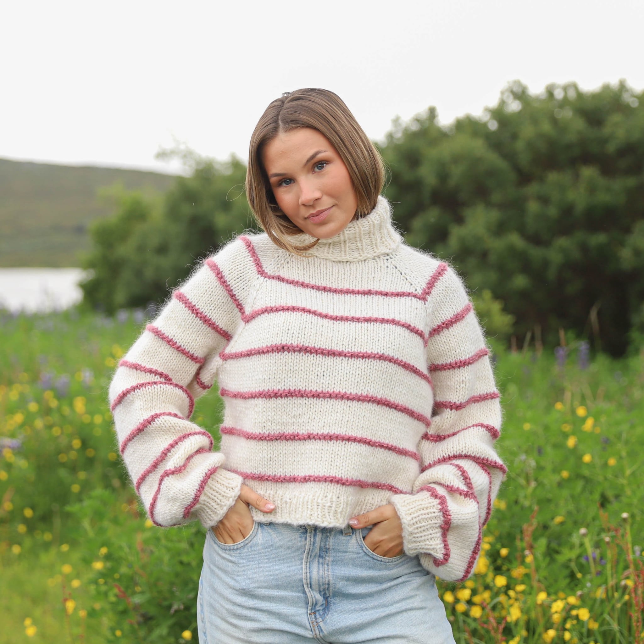 silja_knit0484_womens-striped-sweater_knitting-pattern_prjonauppskrift6.jpeg