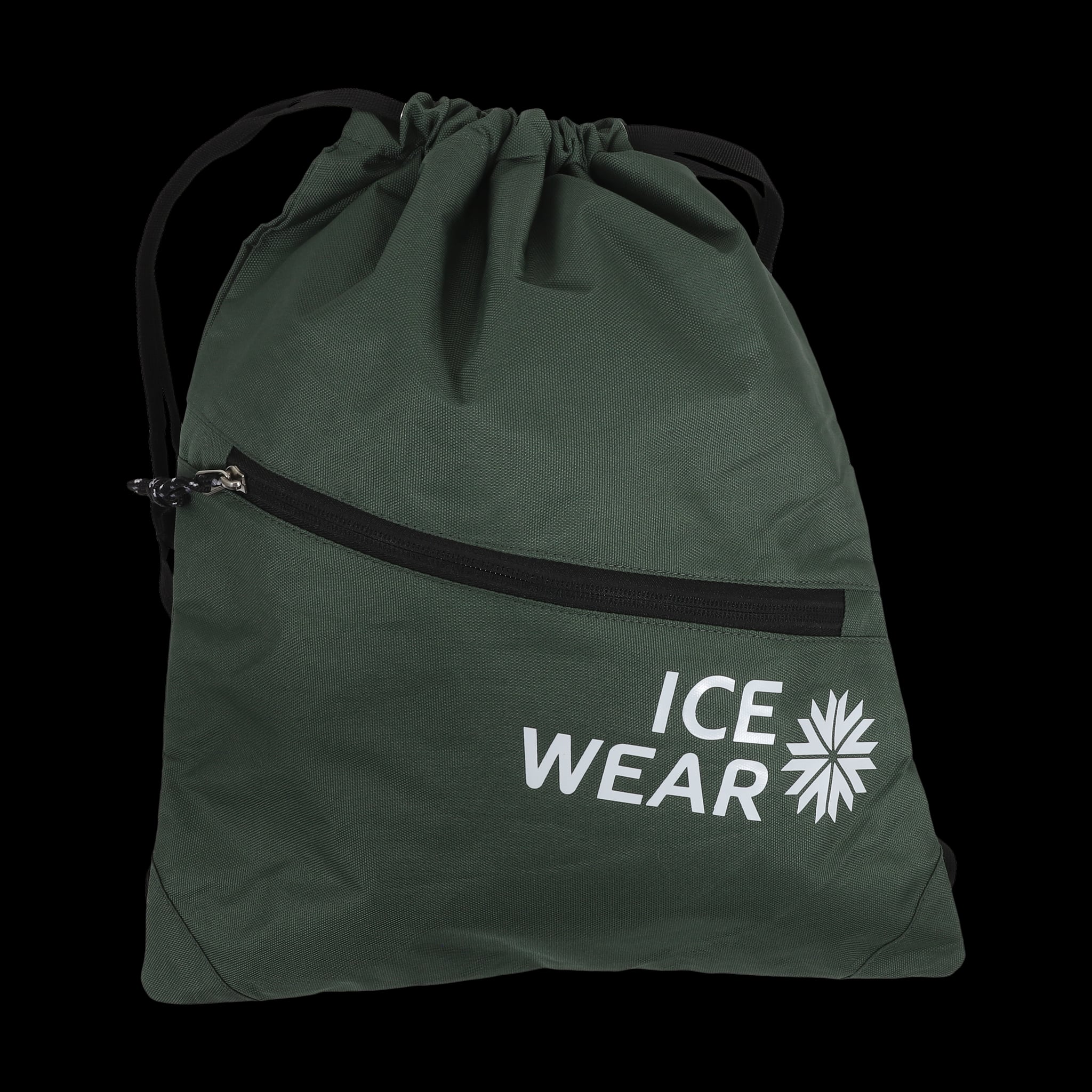 drawstring-sachet-hella_4.jpeg