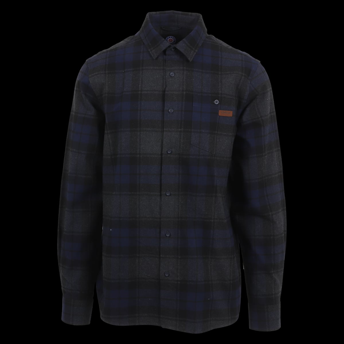 rumur-checkered-blue-shirt_57.jpeg