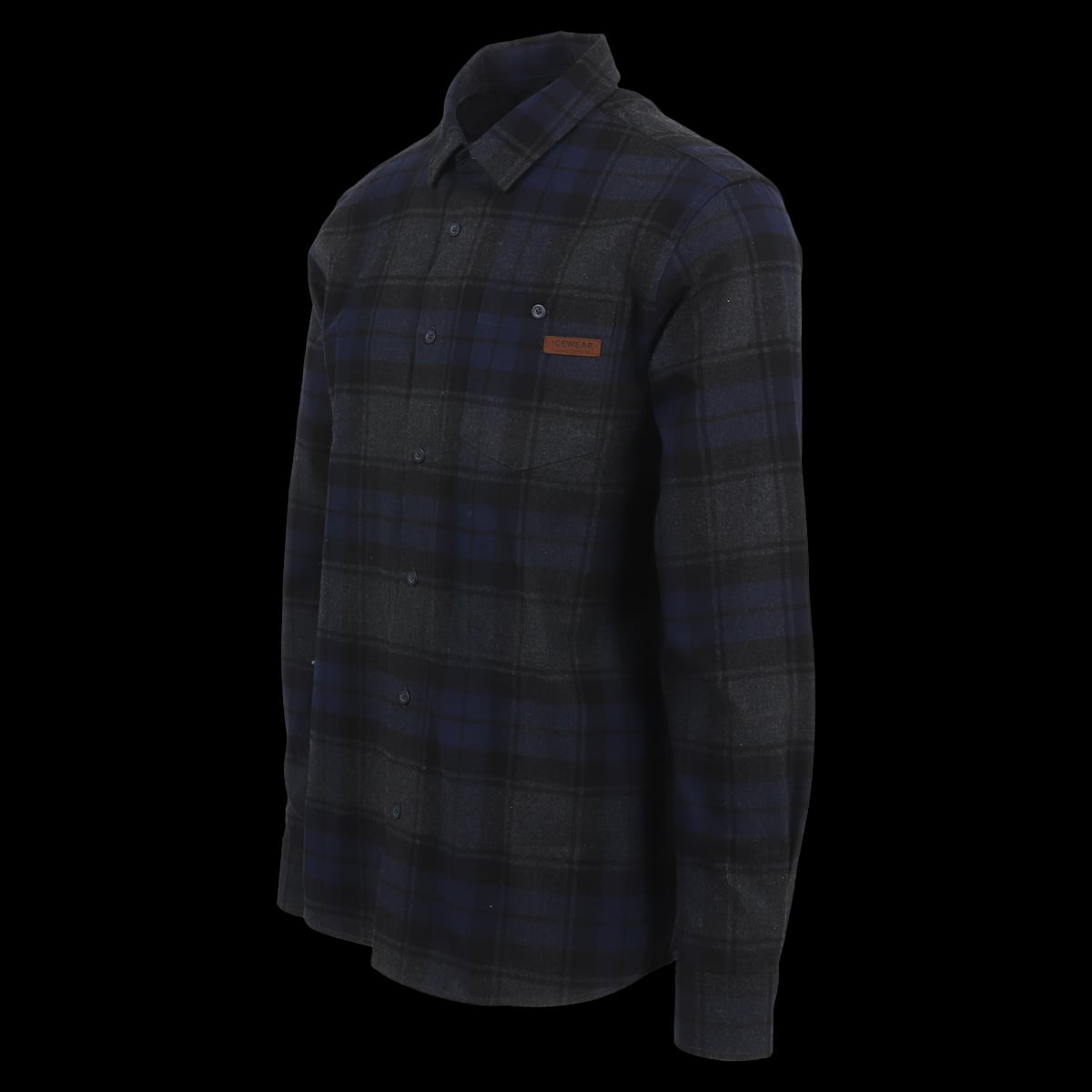 rumur-checkered-blue-shirt_58.jpeg