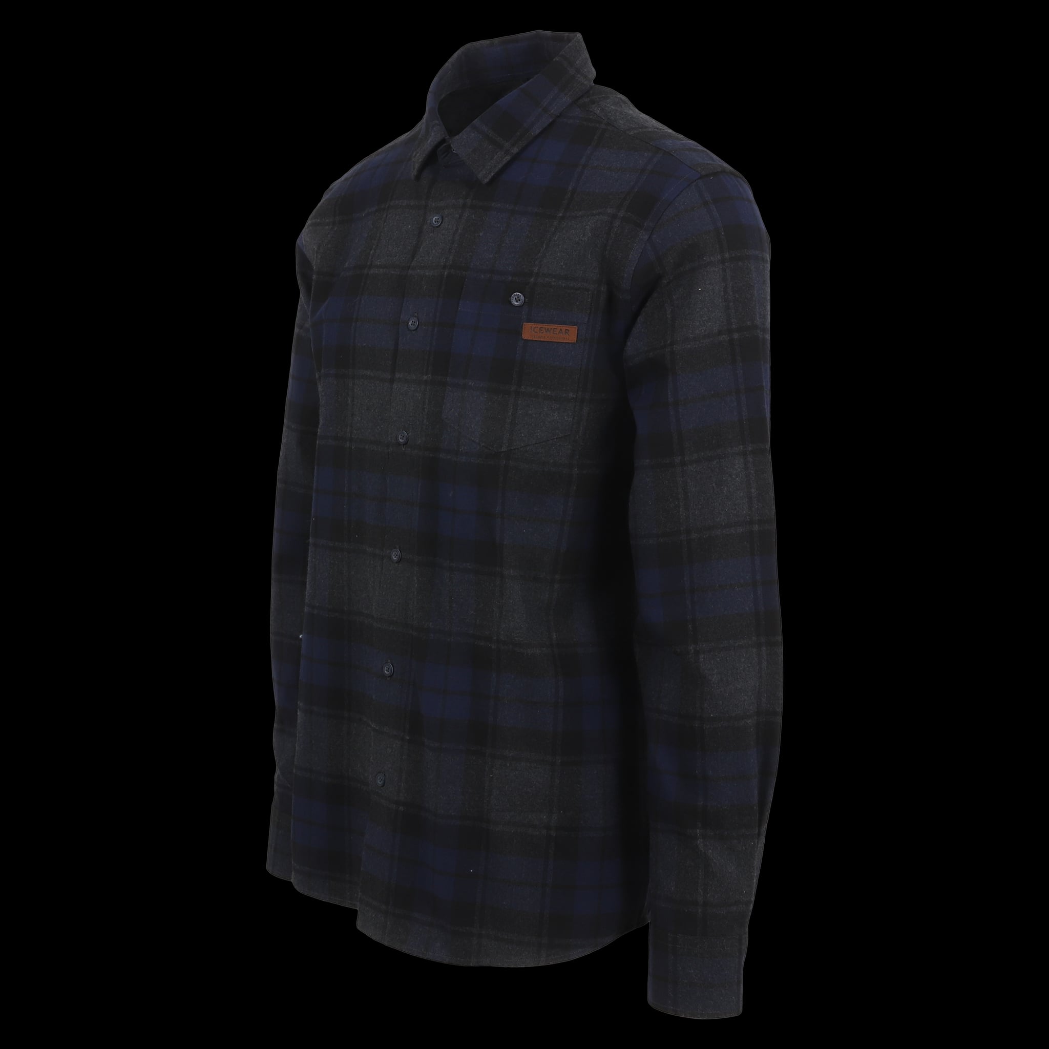 rumur-checkered-blue-shirt_58.jpeg
