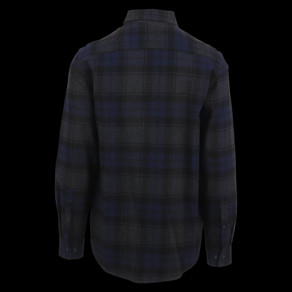 rumur-checkered-blue-shirt_59.jpeg