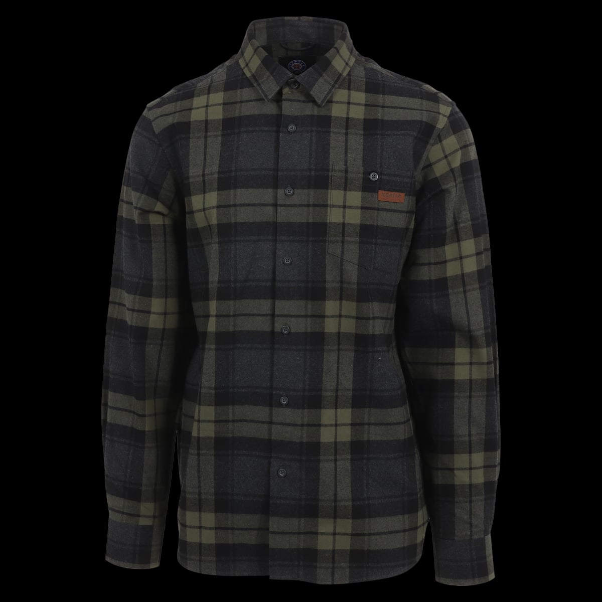 rumur-checkered-green-shirt_63.jpeg