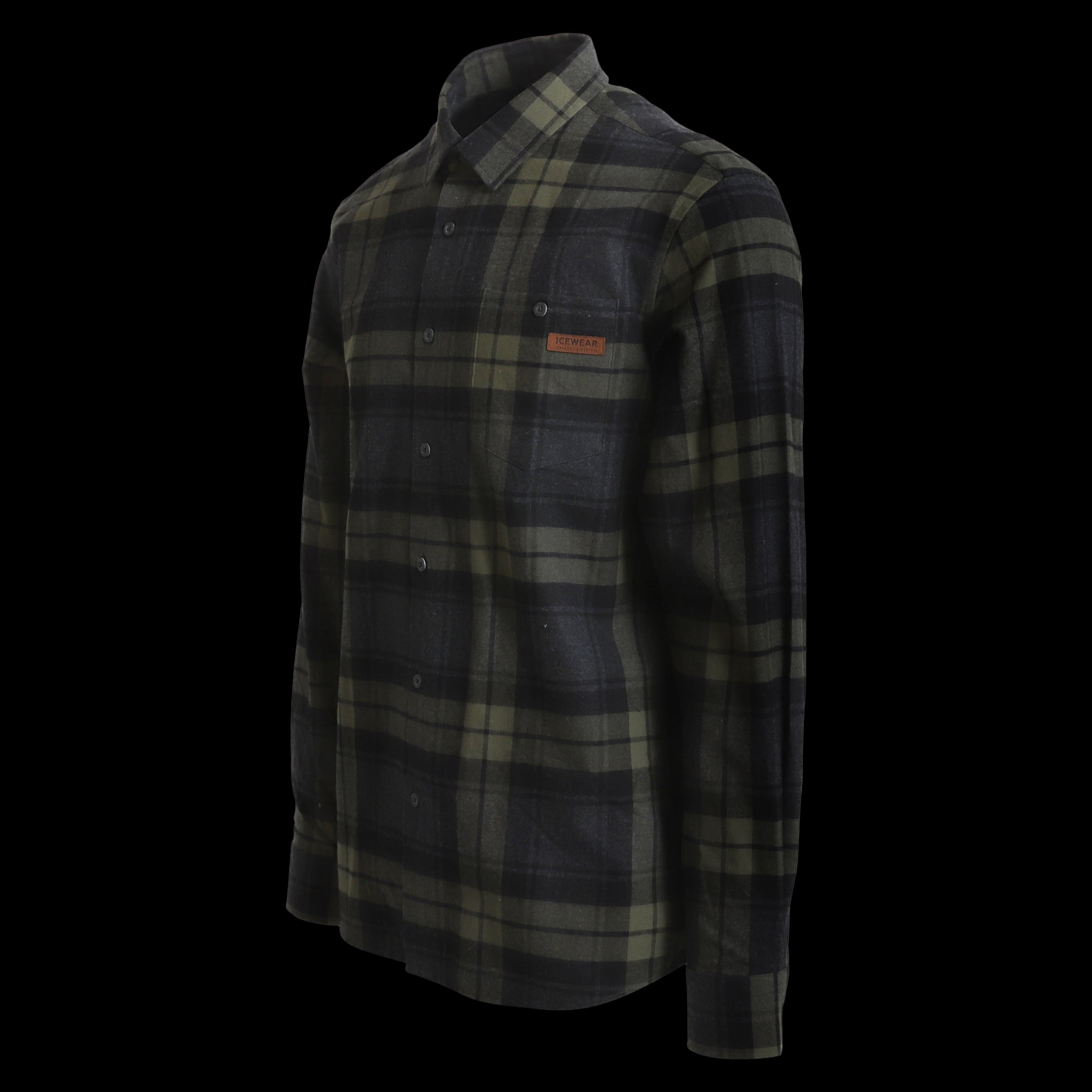 rumur-checkered-green-shirt_64.jpeg