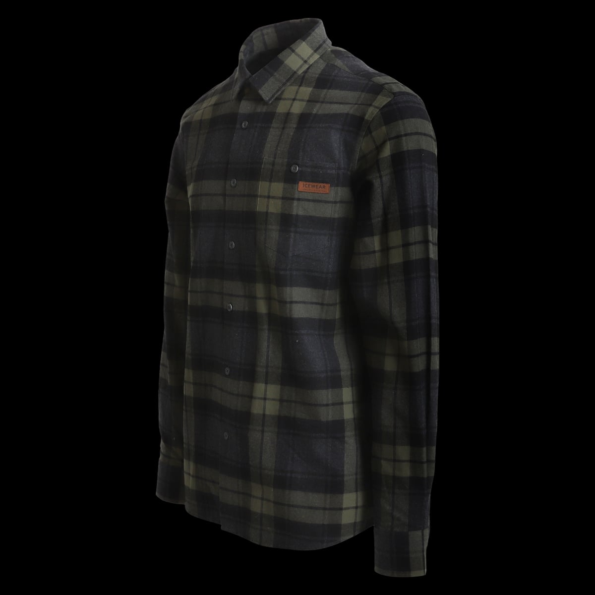 rumur-checkered-green-shirt_64.jpeg