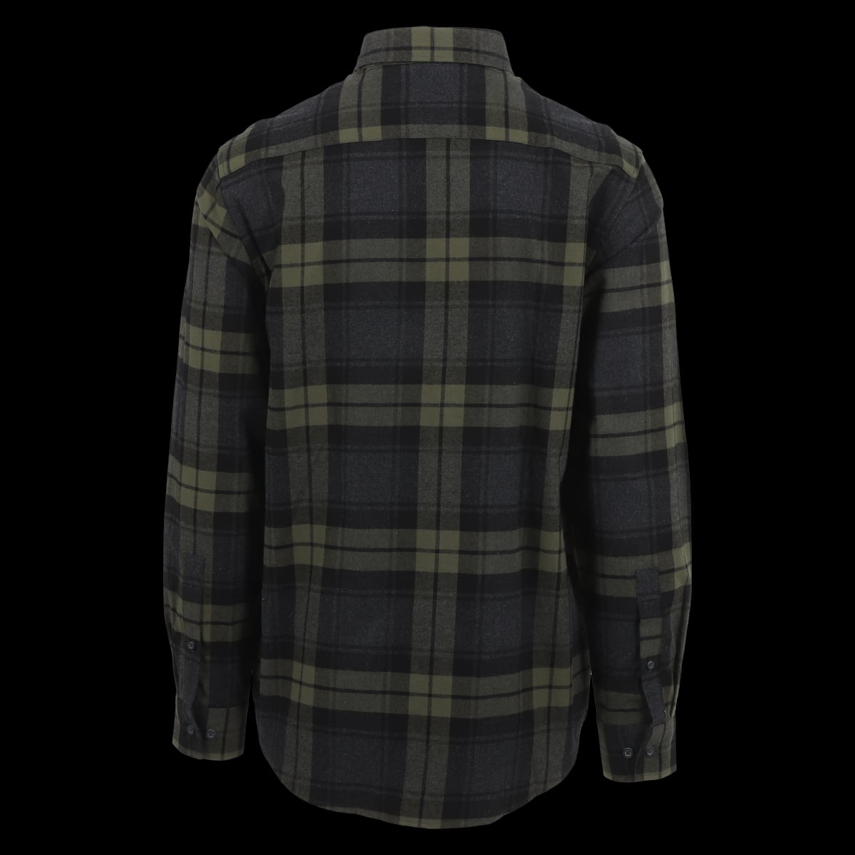 rumur-checkered-green-shirt_65.jpeg