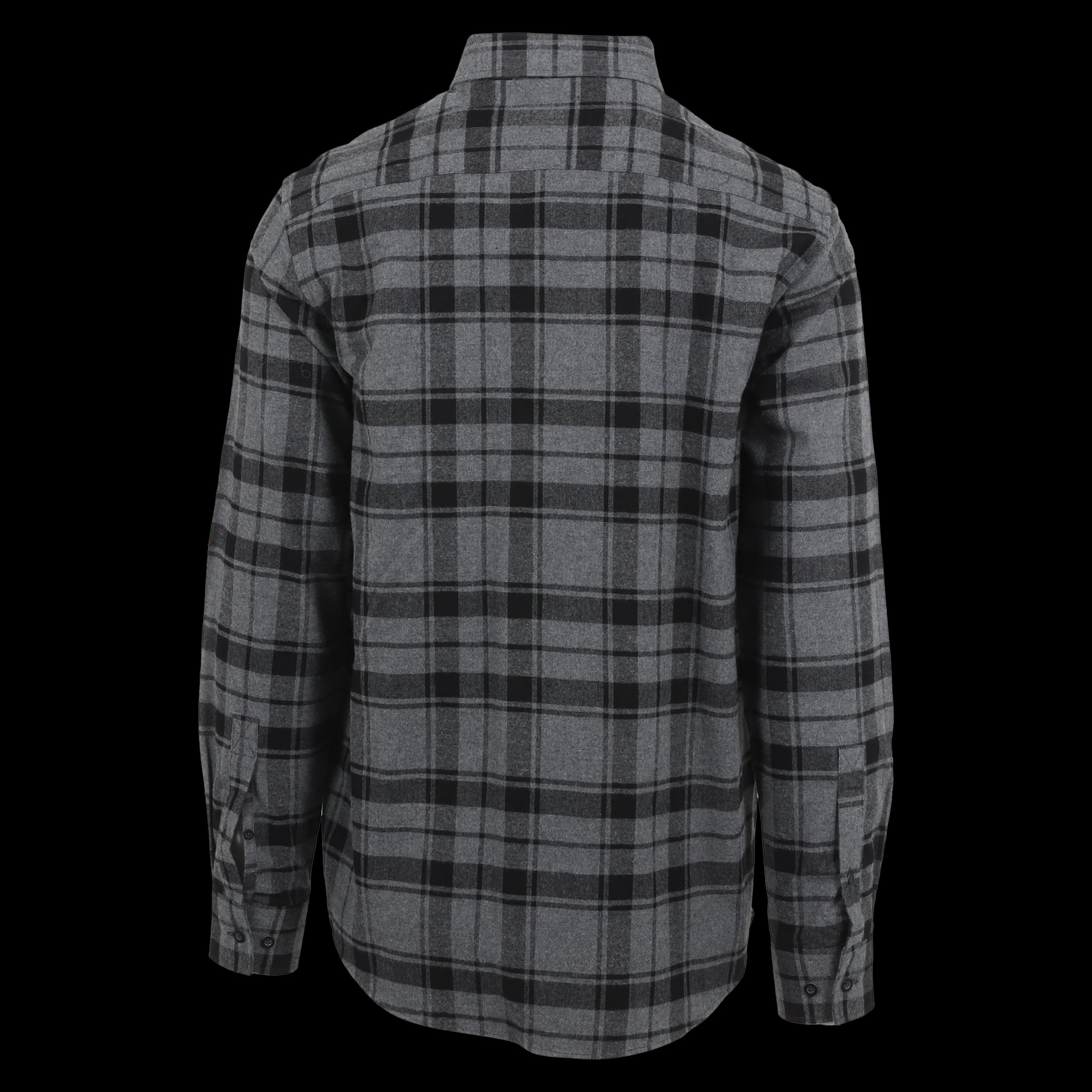 rumur-checkered-grey-shirt.jpeg