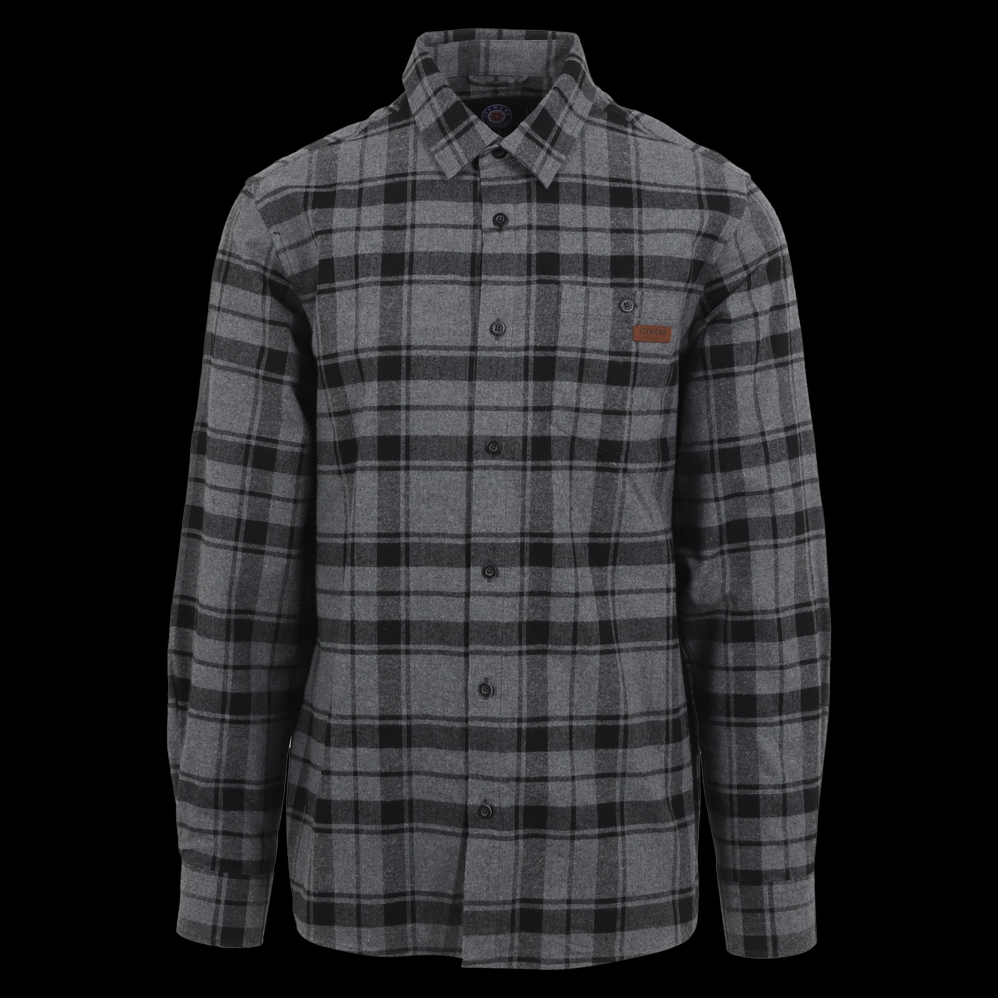 rumur-checkered-grey-shirt_60.jpeg