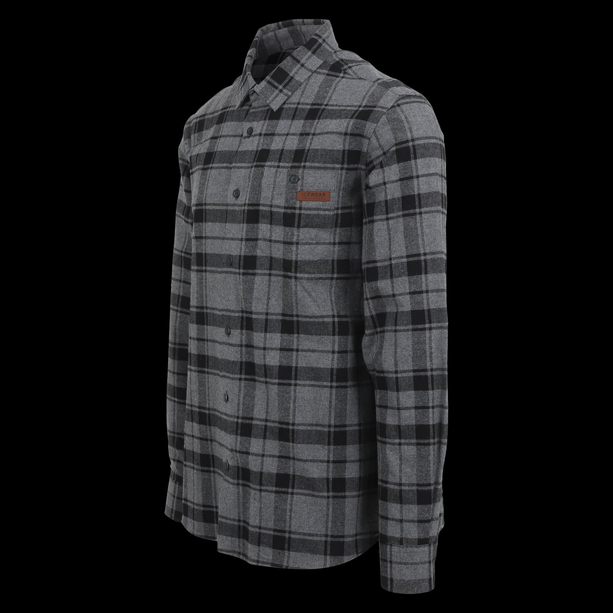 rumur-checkered-grey-shirt_61.jpeg