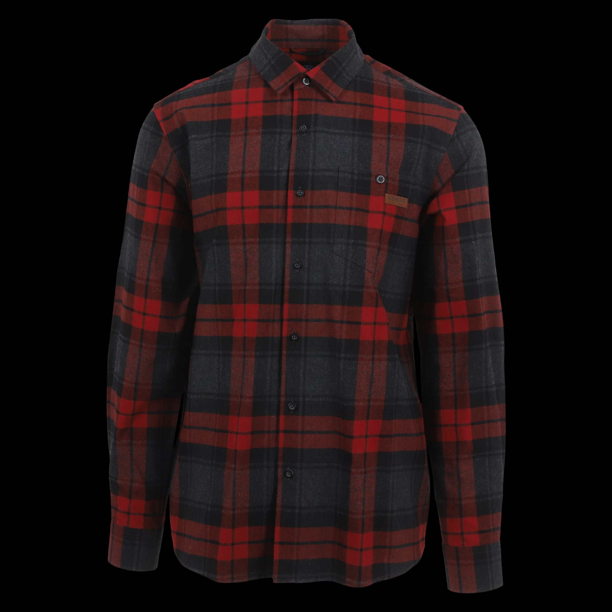 rumur-checkered-red-shirt_54.jpeg