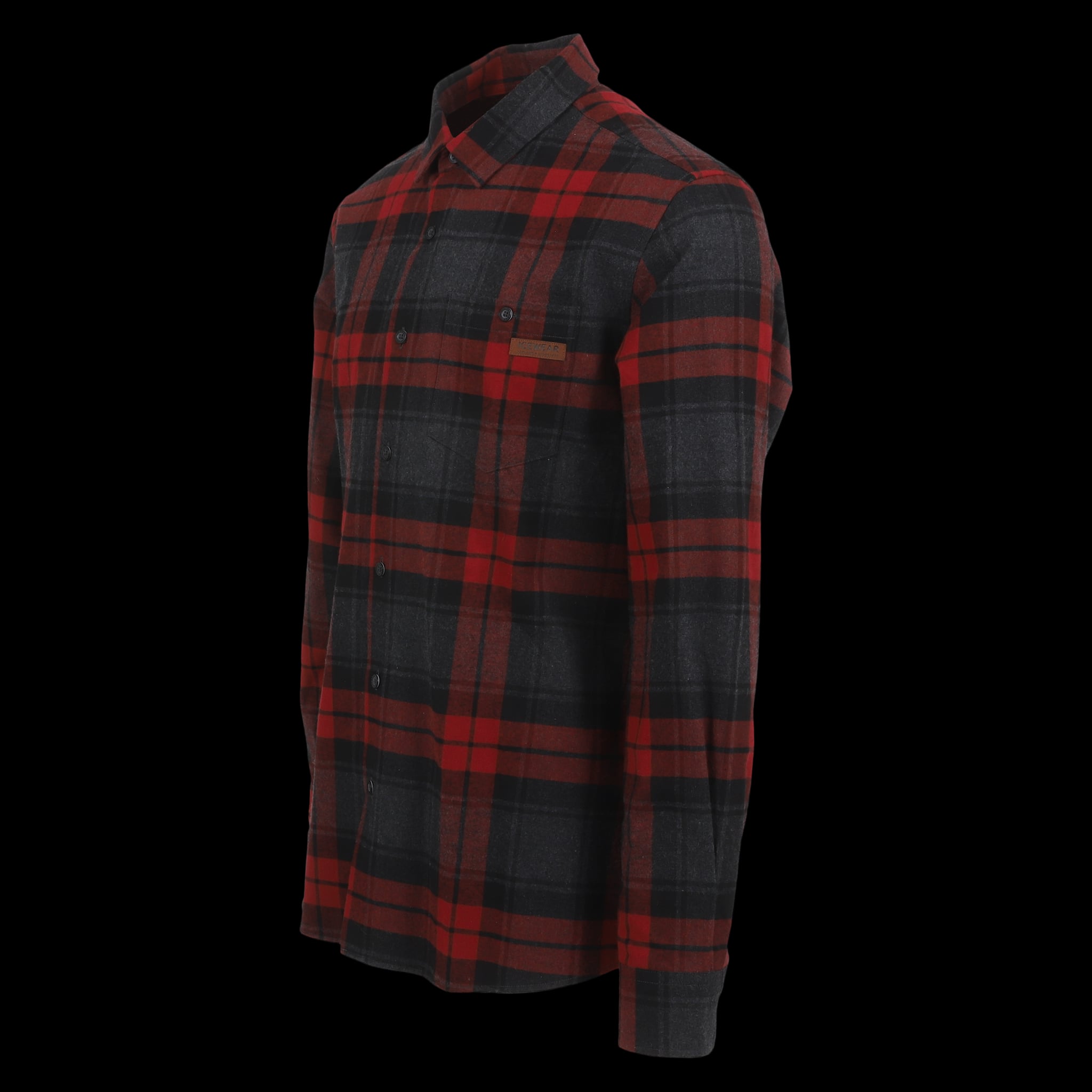 rumur-checkered-red-shirt_55.jpeg